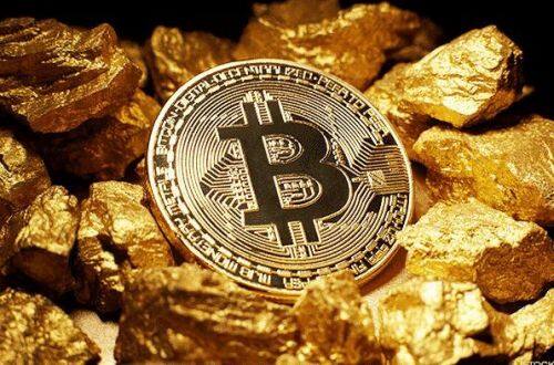 Bitcoin福利最多交易软件盘点-第1张图片-火网下载