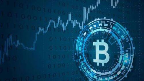 十大数字货币交易软件榜单一览-第1张图片-火网下载
