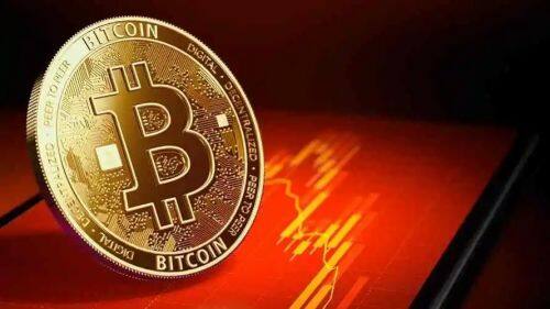Qubic是什么币-第1张图片-火网下载