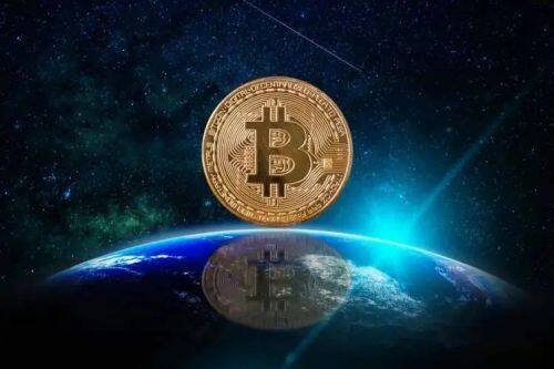 TRB币未来价格预测-第1张图片-火网下载