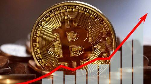 什么是Starcoin以及STC币-第1张图片-火网下载
