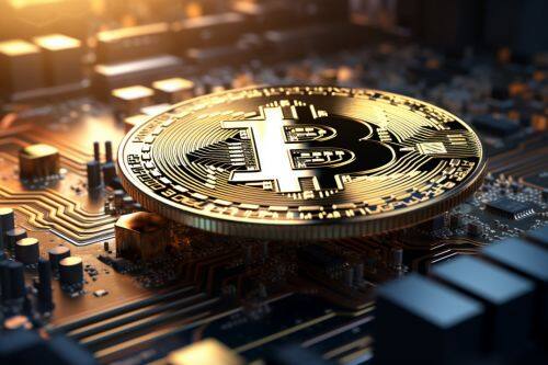 HTDF是什么币-第1张图片-火网下载