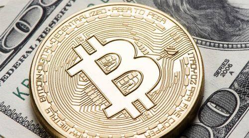 怎么免费获得比特币-第1张图片-火网下载