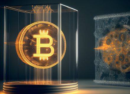 比特币生态项目是什么-第1张图片-火网下载