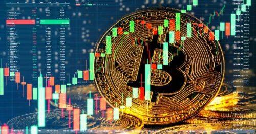 BEL（Bellscoin）是什么币-第1张图片-火网下载