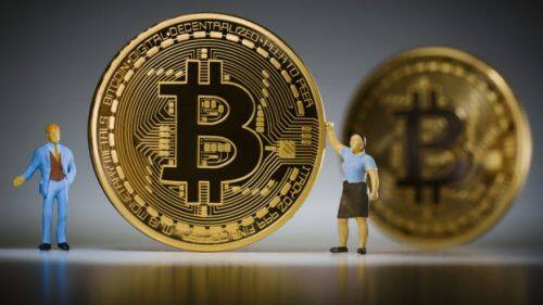 SATOX（Satoxcoin）是什么币-第1张图片-火网下载