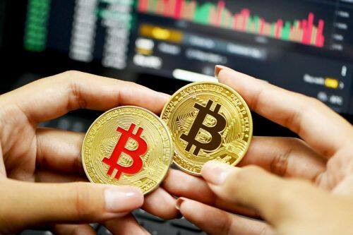 ​加密币免费挖手机钱包TOP3-第1张图片-火网下载