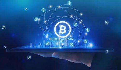 ​USDT免费正规手机钱包榜单一览-第1张图片-火网下载