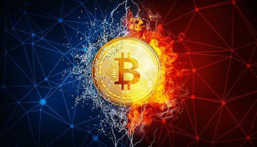 RDAT是什么币-第1张图片-火网下载