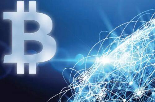 BTC和BGB之间的关系-第1张图片-火网下载
