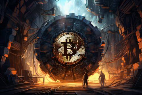 Jupiter代币JUP是什么-第1张图片-火网下载