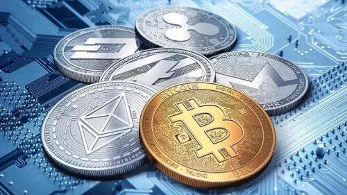 ETHFI币价格走势分析-第1张图片-火网下载
