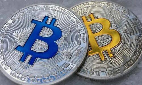 Bitcoin SV（BSV）历史价格分析-第1张图片-火网下载