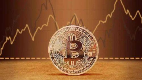 BAL币是什么币种-第1张图片-火网下载