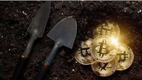BLZ币的历史最高价是多少-第1张图片-火网下载
