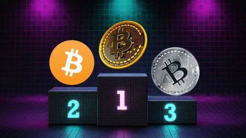 BSW币未来价格预测-第1张图片-火网下载