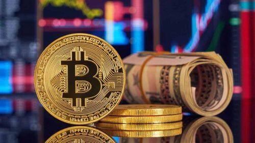 全球知名交易所排名前十名有哪些-第1张图片-火网下载
