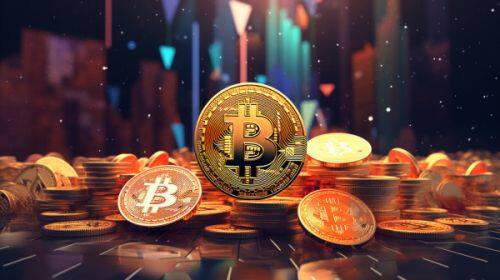十大比特币交易平台排名Top10-第1张图片-火网下载