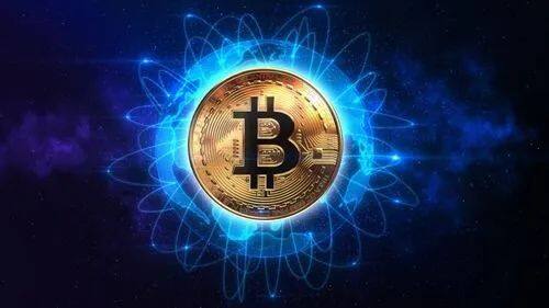 POLS是什么币-第1张图片-火网下载