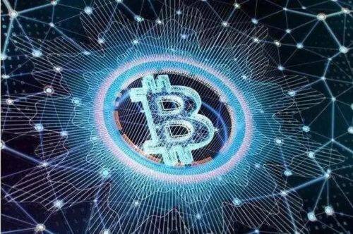 比特无限(BCX)是什么币-第1张图片-火网下载