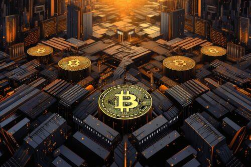 GXC是什么币种-第1张图片-火网下载