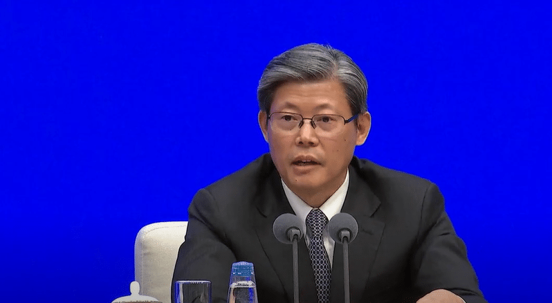 中国央行计划在香港扩大数字人民币试点项目-第1张图片-火网下载