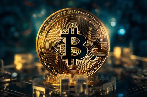 IOST币未来价格预测-第1张图片-火网下载