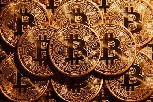 XRP价格：Whales洗牌3.18亿枚硬币 价格保持0.52美元支持-第1张图片-火网下载