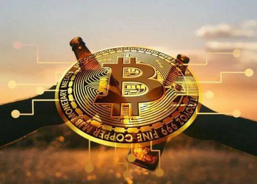 USDT正规官方交易APPiOS排行榜-第1张图片-火网下载