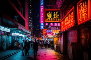 香港金融监管机构发出警示：慎防Floki、ThuobinFi质押计划风险