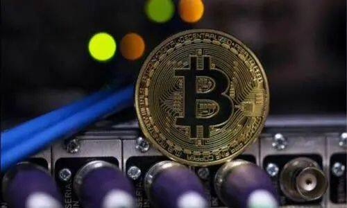 虚拟币十大交易所app 国内十大虚拟币交易所app排名-第1张图片-火网下载