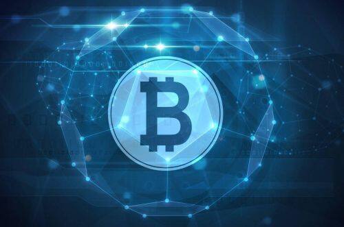 C98是什么币 Coin98 是如何运作的-第1张图片-火网下载