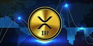 RP分类帐基金会更新UNL添加Anodos Finance