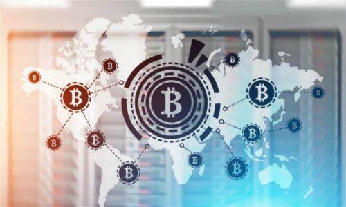 ETHG是什么币？ETHG币在哪些交易所可以交易？-第1张图片-火网下载