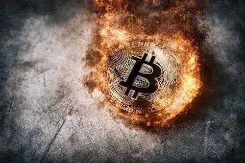 币圈十大交易所排名 全球十大虚拟货币交易所排名-第1张图片-火网下载