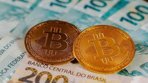 ​ETH交易软件排行榜 十大以太坊交易平台app-第1张图片-火网下载