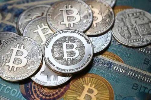 艾达币交易平台有哪些 艾达币交易所排行榜-第1张图片-火网下载
