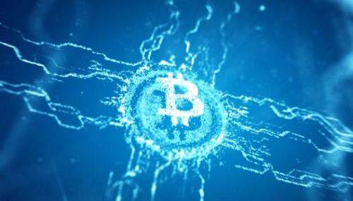 币圈公认的十大交易所有哪些 2024币圈公认十大交易所汇总-第1张图片-火网下载
