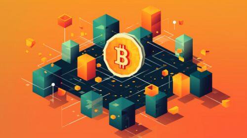CSPR币价格走势 CSPR币未来价格分析预测-第1张图片-火网下载