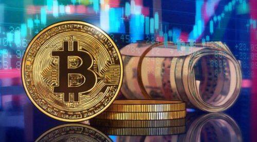 ​π币最安全的冷钱包iOS排行榜 好用的十大数字货币交易软件-第1张图片-火网下载