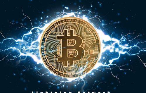 CFX是什么币？CFX币的未来发展前景-第1张图片-火网下载