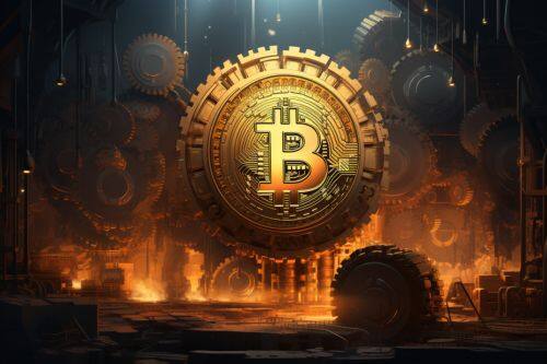 Coinbase CLO抨击美国SEC反对上诉请求的矛盾-第1张图片-火网下载