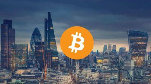 彭博社揭示了比特币，ETH，SOL，XRP，SHIB价格崩溃背后的原因-第1张图片-火网下载