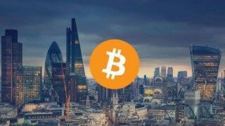 彭博社揭示了比特币，ETH，SOL，RP，SHIB价格崩溃背后的原因