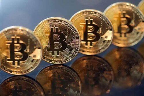 XRP Whale在价格下跌中倾销了3100万枚硬币下一步是什么？-第1张图片-火网下载
