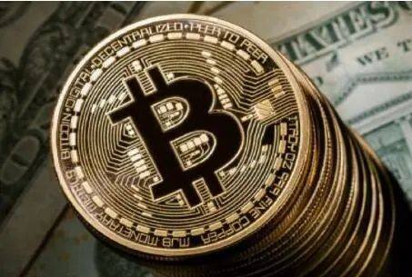 ​π币名气最大的交易APP排行榜 虚拟币浏览器自由交易排行榜-第1张图片-火网下载