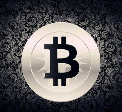 ​波场币币圈都在用交易所 ​波场币手机交易所大全-第1张图片-火网下载