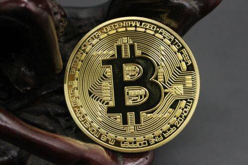 卡尔达诺（ADA）鲸鱼交易上涨6%因为公牛着眼于0.5美元重新测试-第1张图片-火网下载