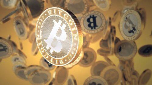 Dogecoin和Shiba Inu等待突破超过100%的反弹-第1张图片-火网下载