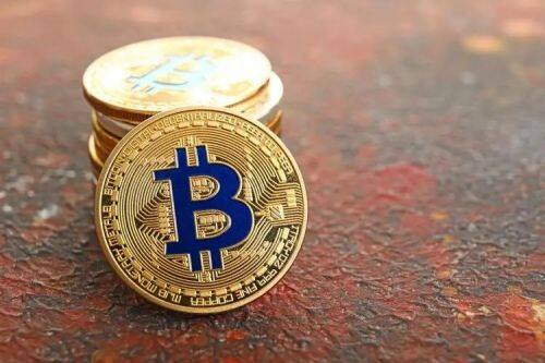 排名前十的交易所有哪些？币圈排行榜Top10-第1张图片-火网下载